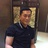 炎黄小天