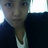 Elaine