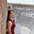 Camille_J