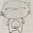 杨贱贱Echo