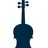 Corilonviolins