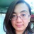 wenxin0536