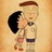 Momao_W