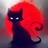 夜幕下de猫妖