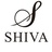 SHIVA新娘造型