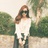 荼荼丸Jessica