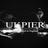 UKPIER