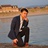 Harry