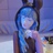 爱吃饭的小孙