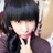 mllebelle 洛施