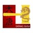 大唐国际