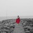cynthialk26