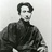 谷崎润一汪汪汪