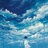 Tailspin