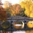 OxbridgeTutor