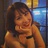 Amy.Li