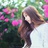 小e
