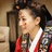 韩国整形针剂