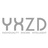 yxzd一席之地