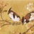 画眉村夫
