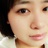娴子