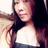yimhuang