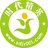 时代精英