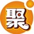 枚子