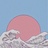 玉梨