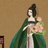 花开的声音