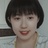 小胖说粥