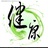 小方养生