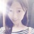 .＞＜.donna
