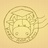 KnewApp