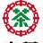 扬州 中茶