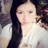 yuanvz25
