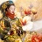 匡奕灯