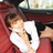 wenyigu.com