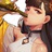 风行者
