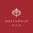 westgroup