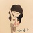 Vickybaby