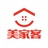 美家客
