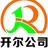 秦皇岛开尔烟酒