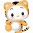 LIM
