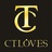CTloves