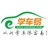 学车易北京站