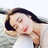 爱正品·Jimin