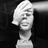 iamhorace_
