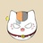 棒棒糖也有春天