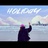 月海
